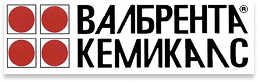 Partner 8